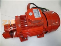 MOTORE A VIBRAZIONE SAS 230V 50Hz