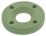 WASHER FOR FKM FILTER