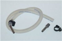 Tube Assy. Fill 21.5