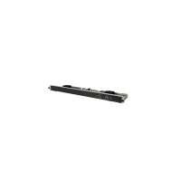Модуль коммутатора HP JC657A