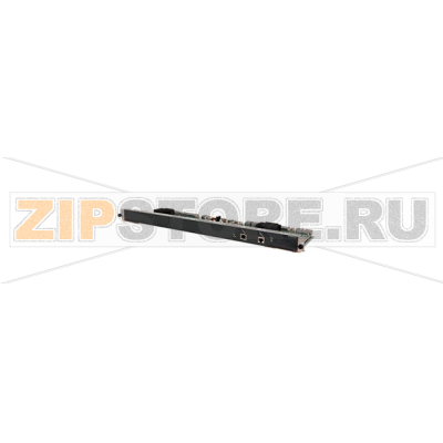 Модуль коммутатора HP JC657A 