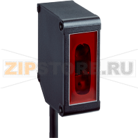 Датчик расстояния лазерный SICK OD1-B150F0AQ15