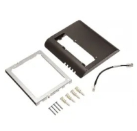 Комплект настенный Cisco CP-8800-VIDEO-WMK=