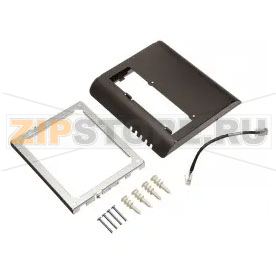 Комплект настенный Cisco CP-8800-VIDEO-WMK= 