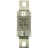 Предохранитель, 160 A, AC 660 В, DC 400 В, 80 кА, BS88, 38x120 мм, gL/gG, BS Eaton 160AMP 660V IN - Предохранитель, 160 A, AC 660 В, DC 400 В, 80 кА, BS88, 38x120 мм, gL/gG, BS Eaton 160AMP 660V IN
