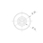 Модуль лазерный, зеленый, 10 МВт Picotronic LD532-10-3(20x80) - Модуль лазерный, зеленый, 10 МВт Picotronic LD532-10-3(20x80)