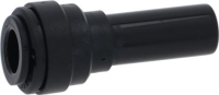 ШТУЦЕР СУЖЕНИЯ 10MM-8MM