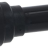 ШТУЦЕР СУЖЕНИЯ 10MM-8MM - ШТУЦЕР СУЖЕНИЯ 10MM-8MM