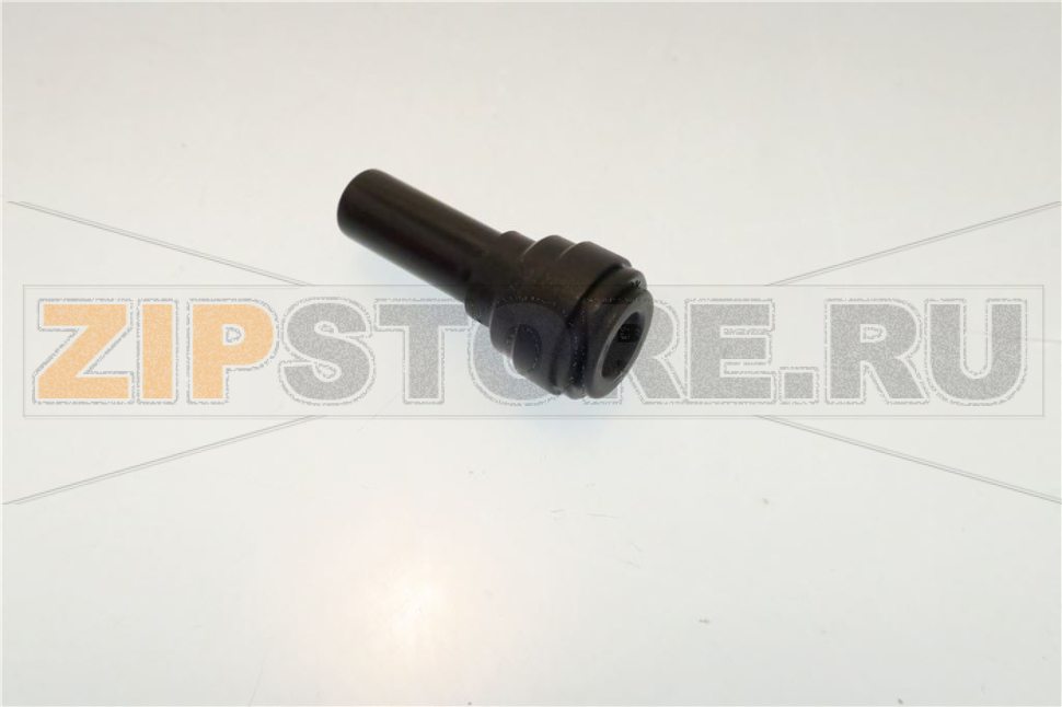 ШТУЦЕР СУЖЕНИЯ 10MM-8MM 