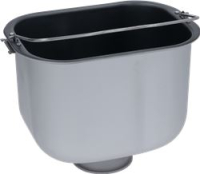 BREAD PAN BM250