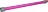 TELESCOPIC TUBE DYSON V7 V8