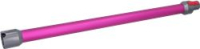 TELESCOPIC TUBE DYSON V7 V8
