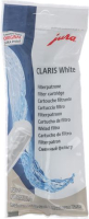 FILTER CARTRIDGE