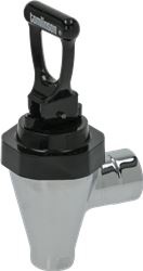 MANIFOLD TAP ø 3/4F 