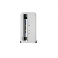 Накопитель сетевой QNAP TS-212-E