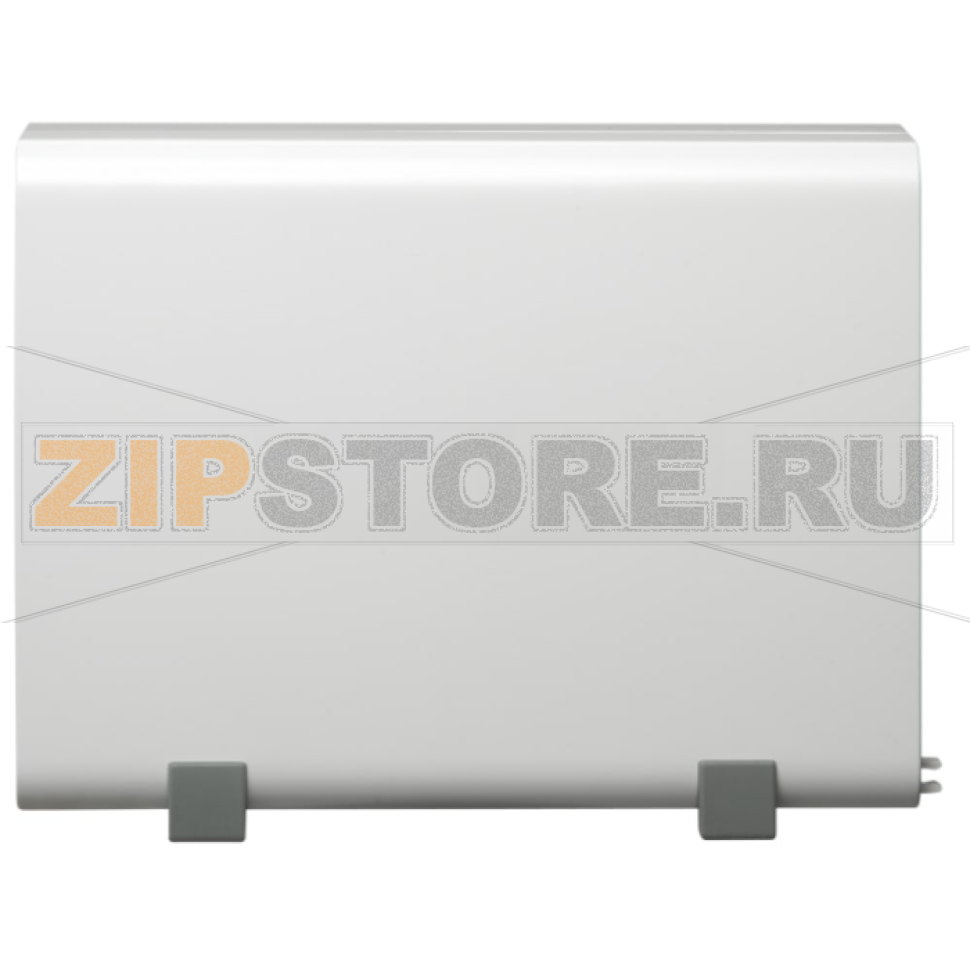 Накопитель сетевой QNAP TS-212-E 