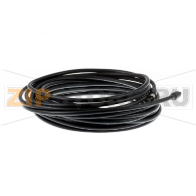 Кабель Cisco AIR-CAB005LL-N= 