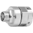 Разъем DIN 7-16, 50 Ом, 1 шт Telegärtner J01121G0138 - Разъем DIN 7-16, 50 Ом, 1 шт Telegärtner J01121G0138