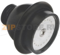 НАСАДКА РАСПЫЛИТЕЛЬ ДЛЯ ДУША