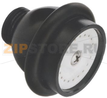 НАСАДКА РАСПЫЛИТЕЛЬ ДЛЯ ДУША 