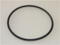 GUARNIZIONE ø 130x142x6 mm