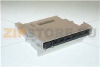 ELETTRONICA CONFIGURATA EDW100