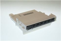 ELETTRONICA CONFIGURATA EDW100 