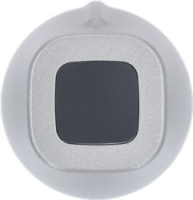 KNOB D.10 [C] OLIS DIAMANTE