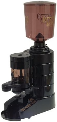 КОФЕМОЛКА/ДОЗАТОР NOBEL 