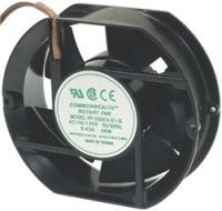 MOTORE VENTILATORE CRISTAL 110V 60Hz