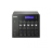 Накопитель сетевой QNAP TS-559-PRO - Накопитель сетевой QNAP TS-559-PRO