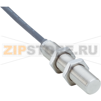 Датчик индуктивный SICK IMI12-04BPONU2S 