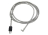 Оптоволоконный кабель Glass fiber optic LMR 02-1,9-2,5-W C10 Pepperl+Fuchs