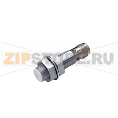 Датчик индуктивный Omron E2EQ-X6B1D12-M1 
