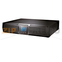 Источник бесперебойного питания  2 кВА UPS 2KVA I/O=200/208/220/(230)/240V WB