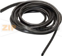 JOINT PANN. AVANT DE CUVE