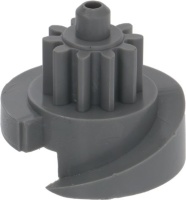 ШЕСТЕРНЯ УЛИТКООБРАЗНАЯ 73-74