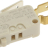 МИКРОВЫКЛЮЧАТЕЛЬ D45X 16A 250В - МИКРОВЫКЛЮЧАТЕЛЬ D45X 16A 250В