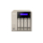 Накопитель сетевой QNAP TVS-463 - Накопитель сетевой QNAP TVS-463