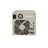 Накопитель сетевой QNAP TVS-463 - Накопитель сетевой QNAP TVS-463