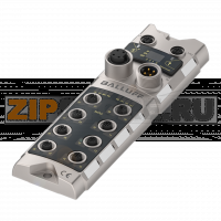 Модуль сетевой для Ethernet/IP Balluff BNI004F