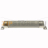 Предохранитель двигателя, 315 A, AC 7.2 kV, 40 кА, 76x403mm Eaton 7.2KV 315A 3" MOTOR START FUSE - Предохранитель двигателя, 315 A, AC 7.2 kV, 40 кА, 76x403mm Eaton 7.2KV 315A 3" MOTOR START FUSE
