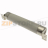 Предохранитель двигателя, 315 A, AC 7.2 kV, 40 кА, 76x403mm Eaton 7.2KV 315A 3" MOTOR START FUSE - Предохранитель двигателя, 315 A, AC 7.2 kV, 40 кА, 76x403mm Eaton 7.2KV 315A 3" MOTOR START FUSE
