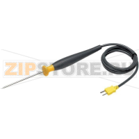 Зонд прокалывающий Fluke SureGrip 80PK-25