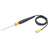 Зонд прокалывающий Fluke SureGrip 80PK-25 - Зонд прокалывающий Fluke SureGrip 80PK-25
