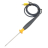 Зонд прокалывающий Fluke SureGrip 80PK-25 - Зонд прокалывающий Fluke SureGrip 80PK-25