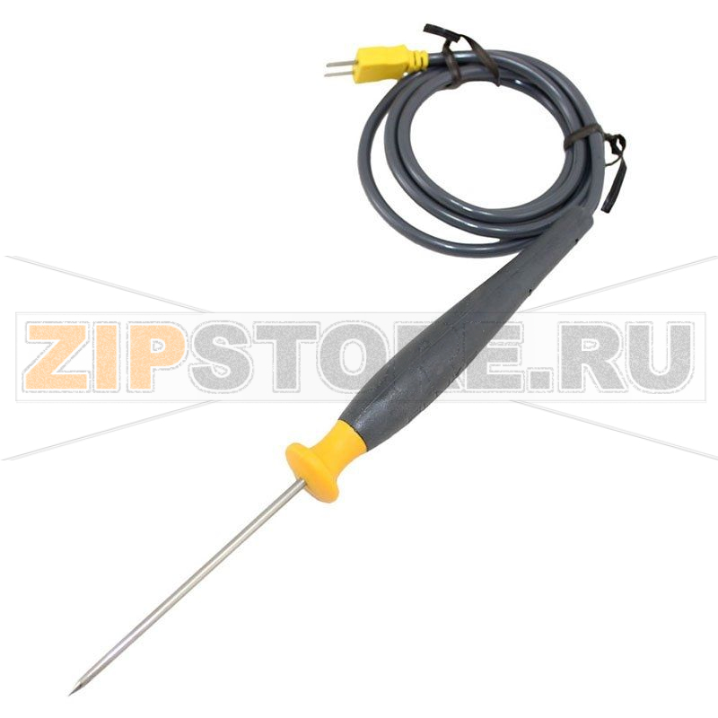 Зонд прокалывающий Fluke SureGrip 80PK-25 