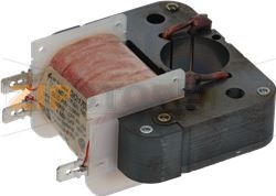 СМЕННАЯ КАТУШКА 24V 