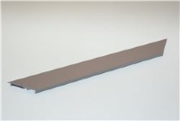 PR.MOBILE VERT. L=389 AMX 3T