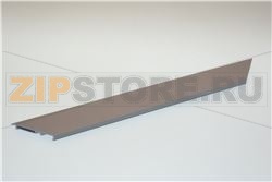 PR.MOBILE VERT. L=389 AMX 3T 